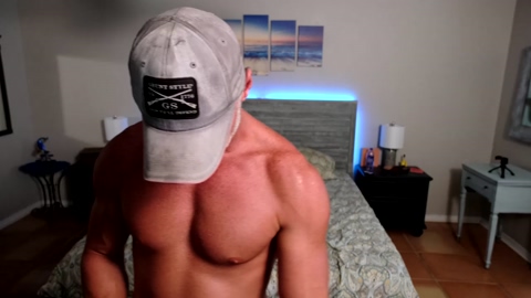 batmansuperhero  29-06-2022 video big