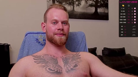 big_boy_alex  29-06-2022 video sexyfeet