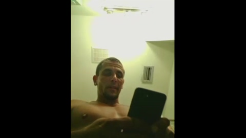 bigdickg6987  29-06-2022 video Porn