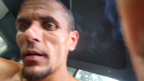 bigdickg6987  28-06-2022 video bigcock