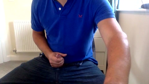 biggestjack1  28-06-2022 video Webcam