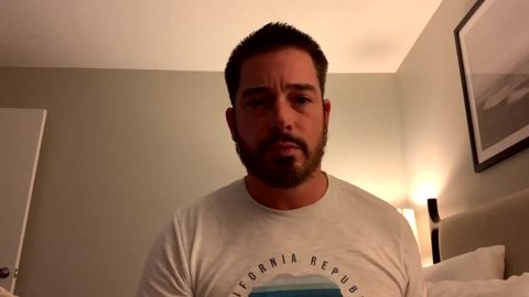 biggin10inch  29-06-2022 video big