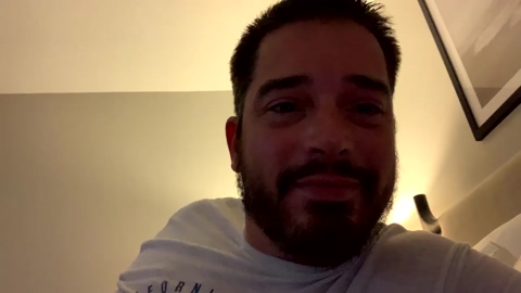 biggin10inch  29-06-2022 video yummy