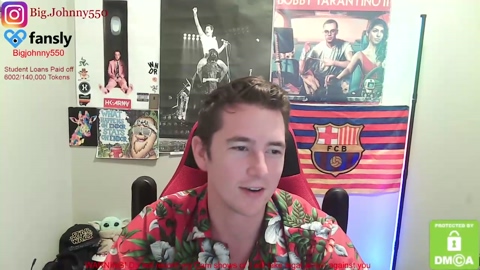 bigjohnny550  29-06-2022 video bj-dildo