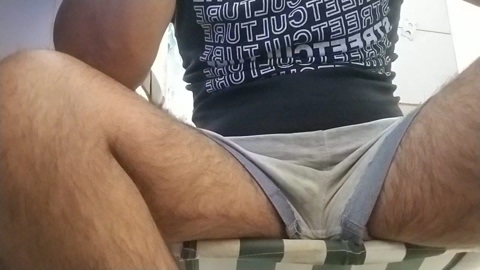 billy1727  28-06-2022 Recorded Video big