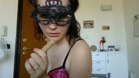 biricchina69xxx 29-06-2022 fuck 