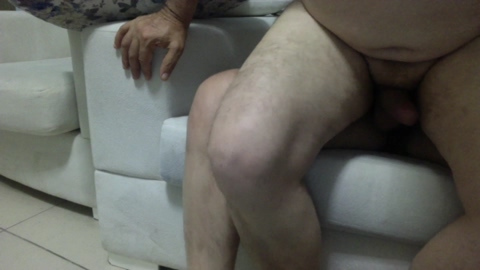 biseksuel  28-06-2022 Recorded Video toy