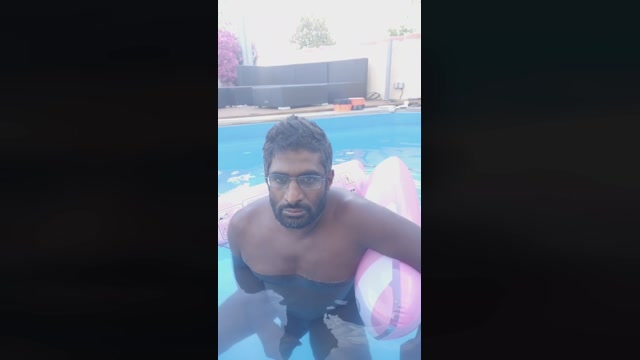 blacky86  28-06-2022 Recorded Video kink