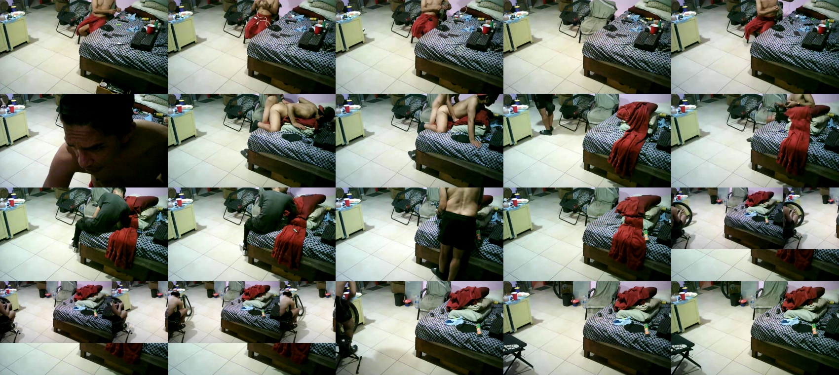 blk300  29-06-2022 Recorded Video amateur
