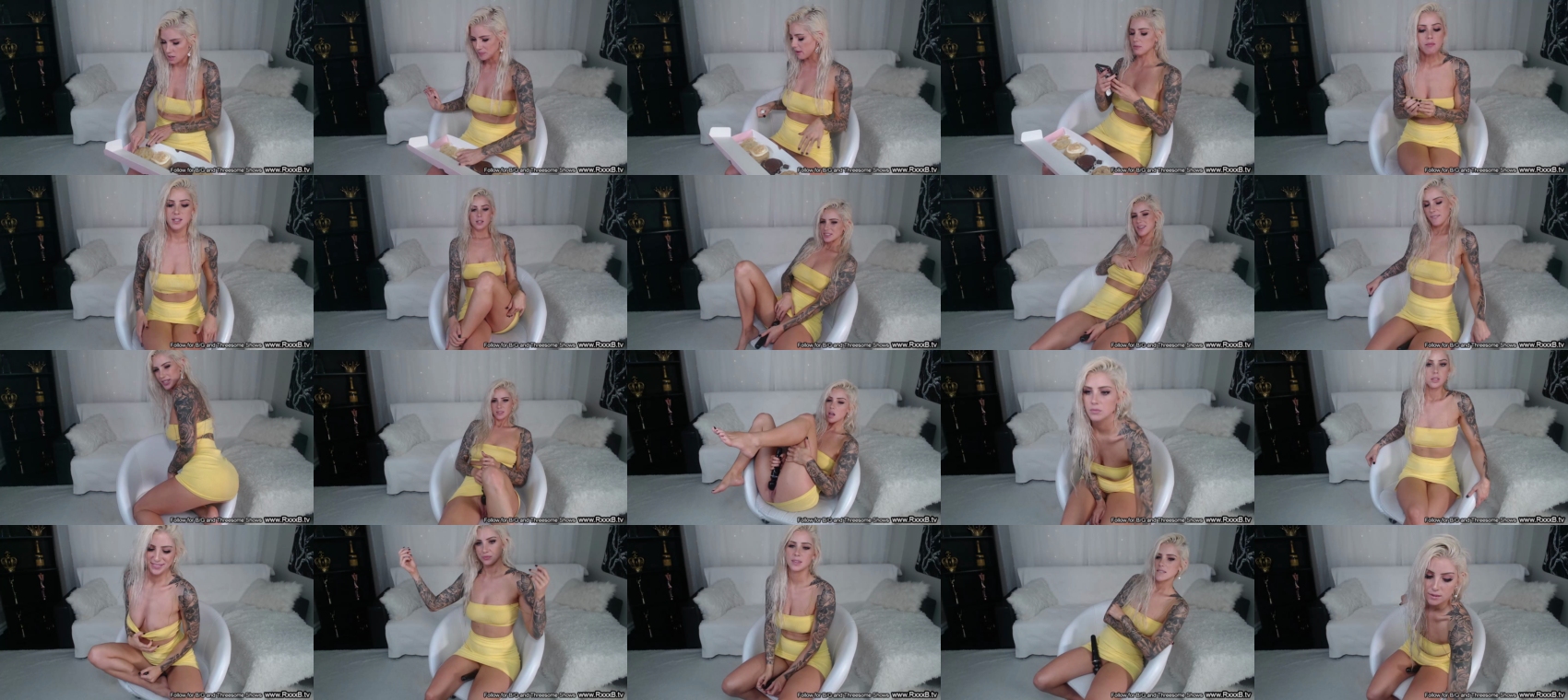 blonde_riderxxx 29-06-2022 sexygirl 