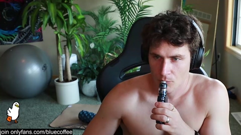 bluecoffee  29-06-2022 video nasty