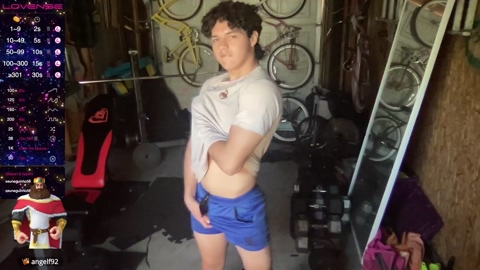 bo535  29-06-2022 video amateur