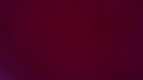 bobbertcatlynson  29-06-2022 video hot