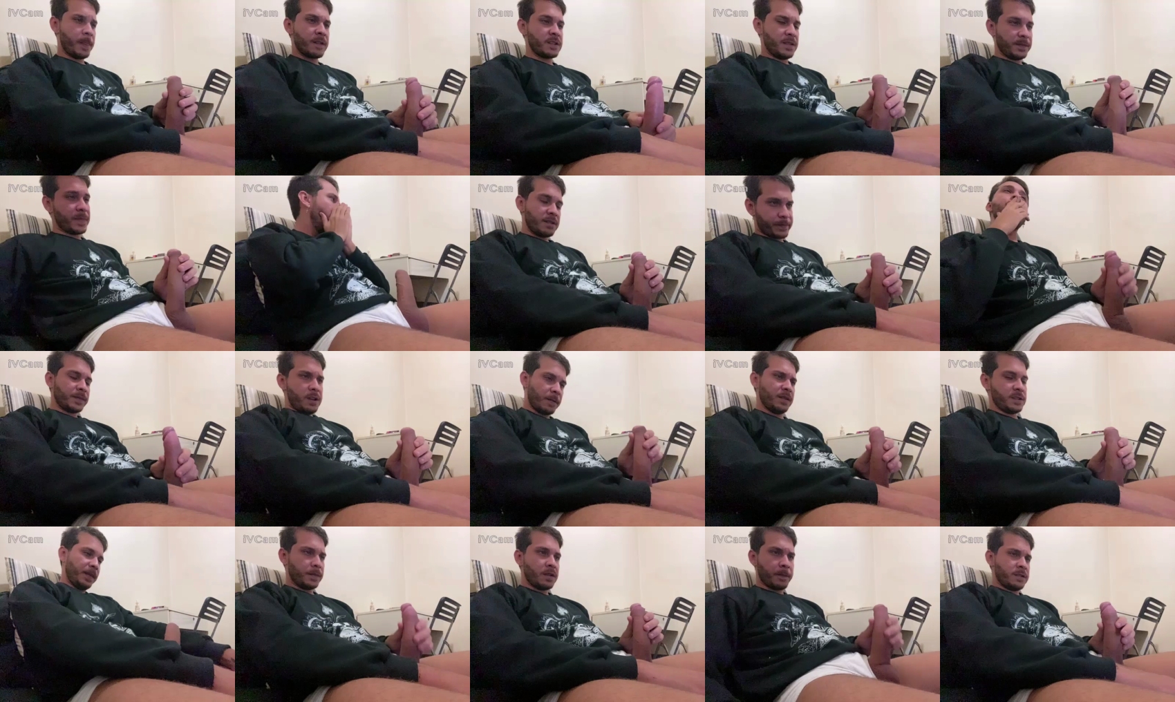 boysp2213  29-06-2022 Recorded Video wank