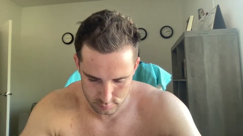 brettmycles  28-06-2022 video sex