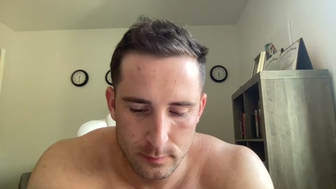 brettmycles  29-06-2022 video kiss