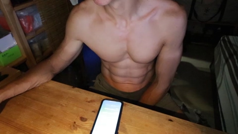 caizlll  29-06-2022 Recorded Video sexy