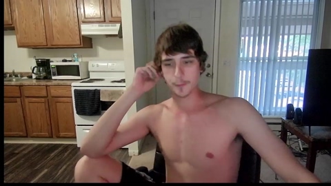 calamity_26  29-06-2022 video sexybody