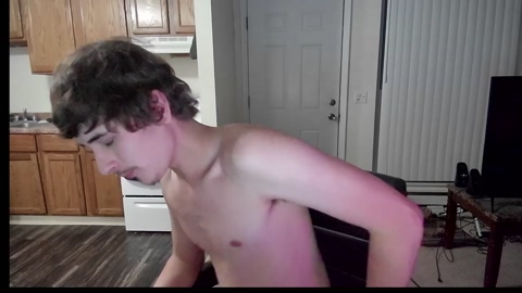 calamity_26  29-06-2022 video Porn