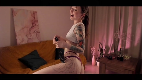 caught_in_4k 28-06-2022 Porn 