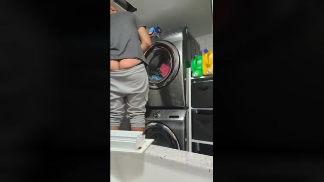 celebrityru  28-06-2022 Recorded Video kissing