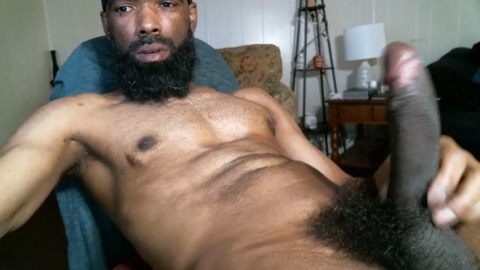 chocolate_2018  28-06-2022 video bj-dildo