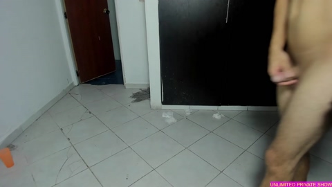 churra_brunette 29-06-2022 kinky 
