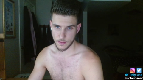 cloudsent  29-06-2022 video fuckass