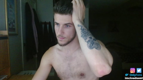 cloudsent  29-06-2022 video ass