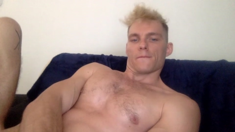 cockagent007  29-06-2022 video skinny