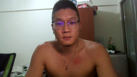conme44  28-06-2022 Recorded Video spank