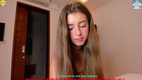 coy_amina 29-06-2022 ass 