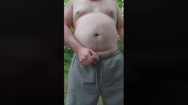 cricri222  29-06-2022 Recorded Video deepthroat