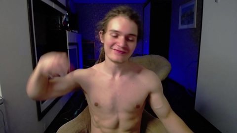 cumzan_  29-06-2022 video hot