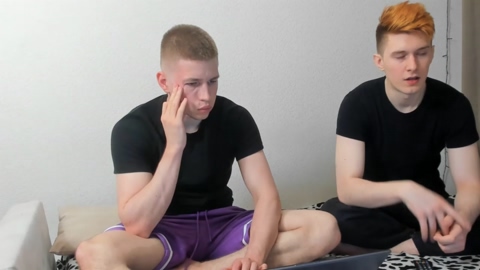 cute_joni  28-06-2022 video skinny