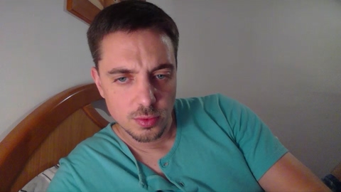 cuteboyie  29-06-2022 Recorded Video Naked