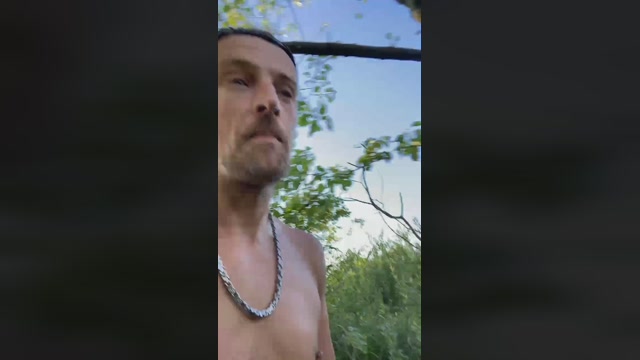 darksecret_Lar  28-06-2022 Recorded Video sexybody