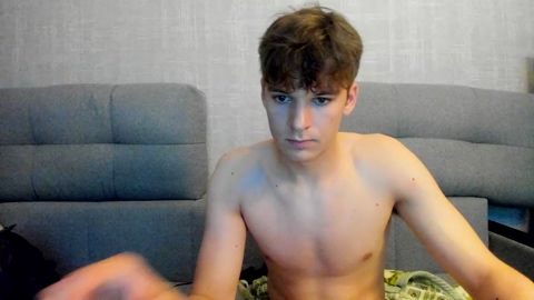 david_happy  28-06-2022 video big