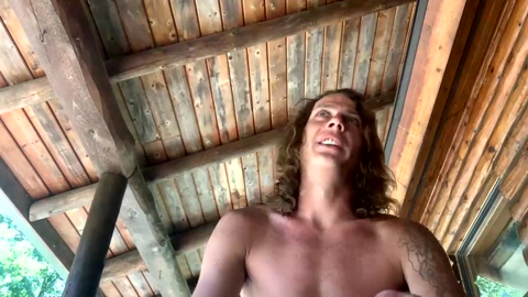 decentdick93  28-06-2022 video fuckass