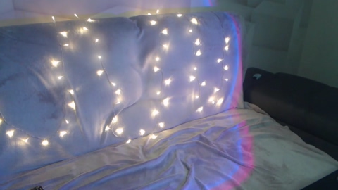 denhummer  29-06-2022 video prettyface