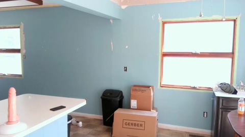 dohmerboyz  28-06-2022 video naked