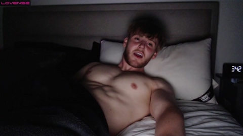 dominantalex182  29-06-2022 video sexymale