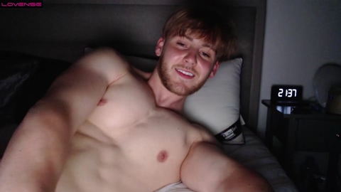 dominantalex182  28-06-2022 video bigcock