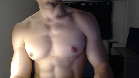 drmozo  29-06-2022 video sex