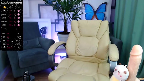 edward_sgb  28-06-2022 video kinky