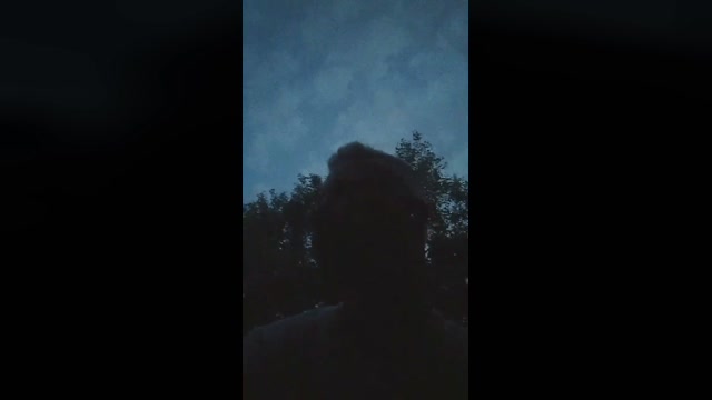 emanuele033  28-06-2022 Recorded Video sweet