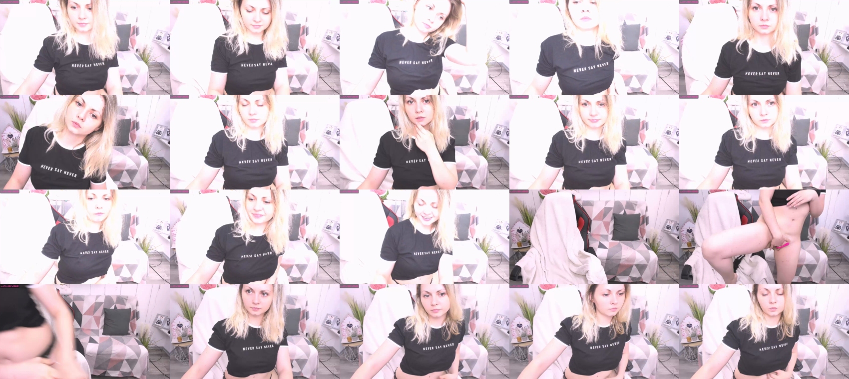 emily_sweet4u 29-06-2022 suck 
