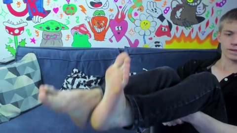 ermak_mortal  29-06-2022 video juicy