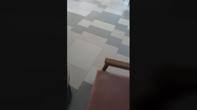 eveangelll 29-06-2022 spank 