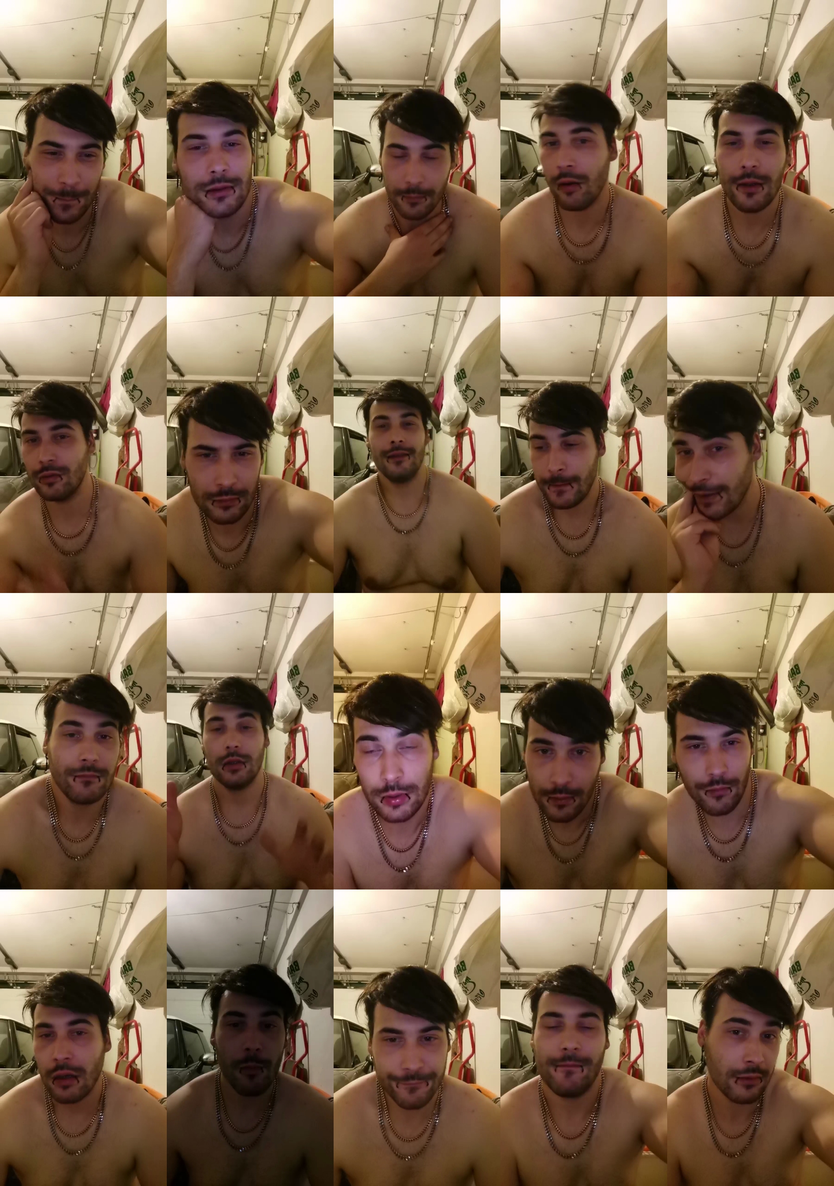 fantix4  29-06-2022 Recorded Video harddick